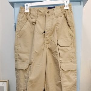 Propper men's tactical pants 28x37